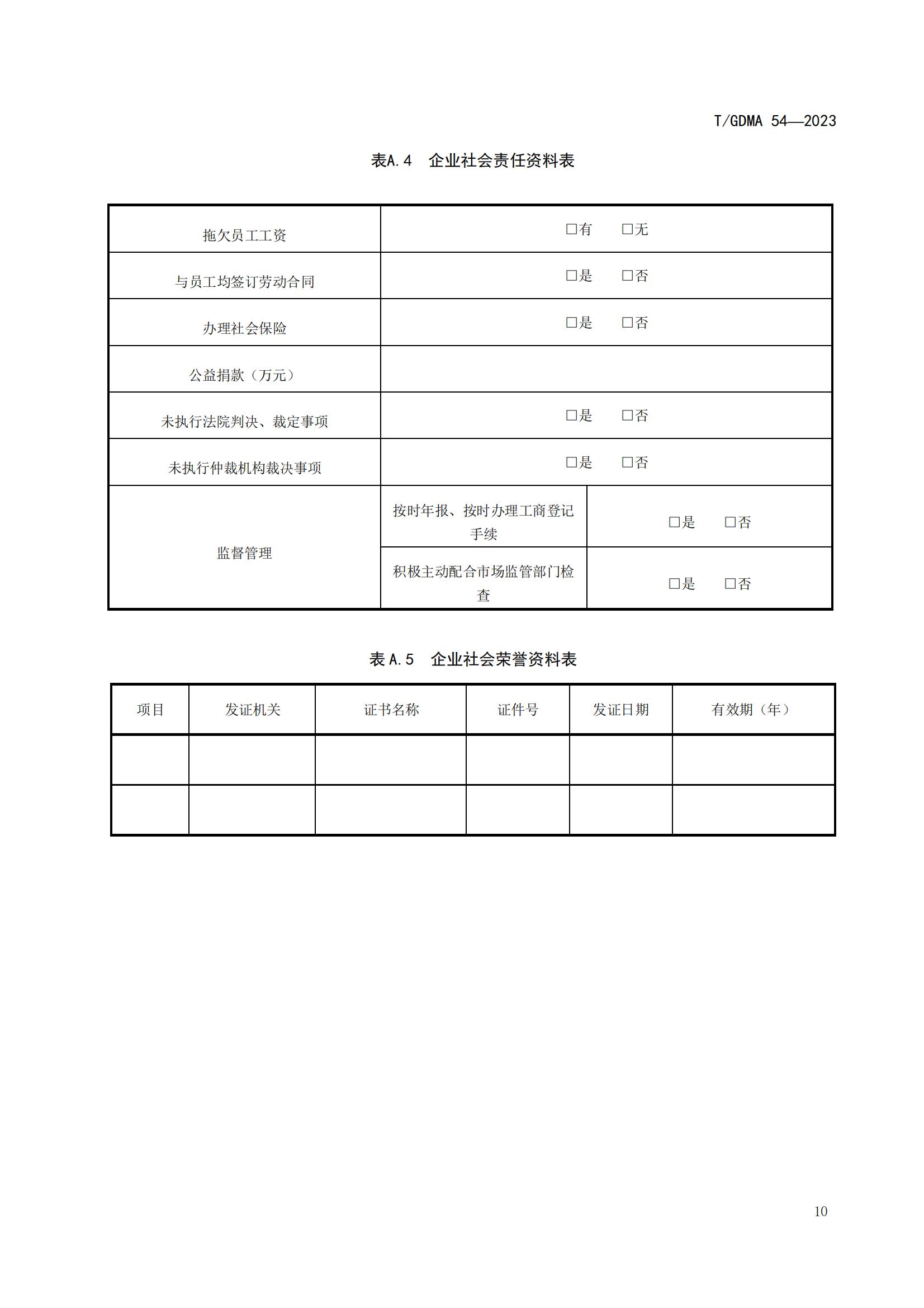 20230427 广东省诚信经营企业评定规范意见（发布稿）(1)(1)_10.jpg