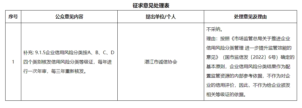 微信截图_20240710180308.jpg