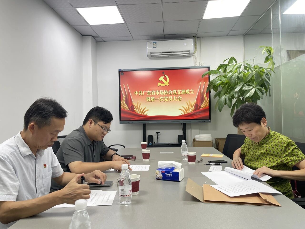 微信图片_20260702145732.jpg 微信图片_20260702145732.jpg