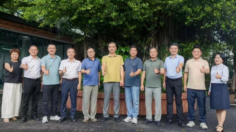 微信图片_20260810095303.jpg